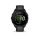 Forerunner 165 Black