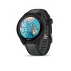 Forerunner 165 Black
