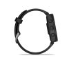 Forerunner 165 Black