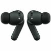 Moto Buds+ Forest Grey
