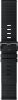 Xiaomi Watch Black PET Braided Strap /BHR8221GL