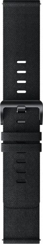 Xiaomi Watch Black PET Braided Strap /BHR8221GL