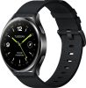 Xiaomi Watch Black PET Braided Strap /BHR8221GL