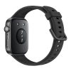 HUAWEI WATCH Fit 3 Black
