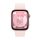 HUAWEI WATCH Fit 3 Pink