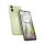 Moto E14 DS 2+64 GB,  Pastel Green (zöld)
