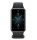 Honor Band 9 Black
