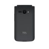 TCL 4043 DS 4G   - Dark Grey