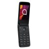 TCL 4043 DS 4G   - Dark Grey