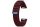 Galaxy Watch7 Fabric Band (S/M), Burgundy
