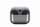 Galaxy Buds3 Pro, Gray