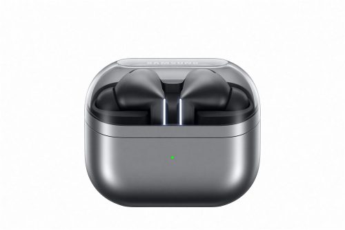 Galaxy Buds3 Pro, Gray