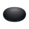 Freebuds 6i, Black
