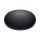 Freebuds 6i, Black