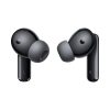 Freebuds 6i, Black