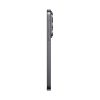 Pura 70 12/256GB, Black