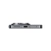 Pura 70 12/256GB, Black