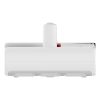 Xiaomi Dust Mite Vacuum Cleaner 2 EU / BHR8276EU