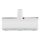 Xiaomi Dust Mite Vacuum Cleaner 2 EU / BHR8276EU