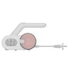 Xiaomi Dust Mite Vacuum Cleaner 2 EU / BHR8276EU