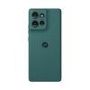 Edge 50 5G DS 12+512GB, Jungle Green (zöld)