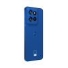 Edge 50 Neo 5G DS 8+256GB - Pantone Nautical Blue (kék)