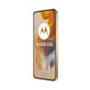 Edge 50 Neo 5G DS 8+256GB - Pantone Latte (tejeskávé)
