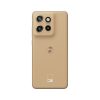 Edge 50 Neo 5G DS 8+256GB - Pantone Latte (tejeskávé)