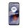 MOTO G55 5G 8+256GB DS - Forest Grey (szürke)