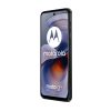 MOTO G55 5G 8+256GB DS - Forest Grey (szürke)