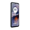 MOTO G55 5G 8+256GB DS - Forest Grey (szürke)