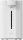 Xiaomi Smart Electric Hot Water Dispenser 5L EU / BHR8993EU