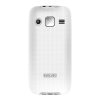 EASYPHONE XR (EP601) WHITE