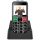 EasyPhone ET (EP851) SILVER