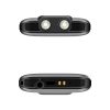 EasyPhone ET (EP851) SILVER