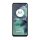MOTO G35 5G 4+128GB DS - Midnight Black (fekete)