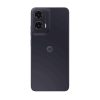 MOTO G35 5G 4+128GB DS - Midnight Black (fekete)