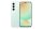 S721B GALAXY S24 FE DS (8/128GB), MINT