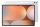 X920 GALAXY TAB S10 ULTRA WiFi (16/1TB), SILVER