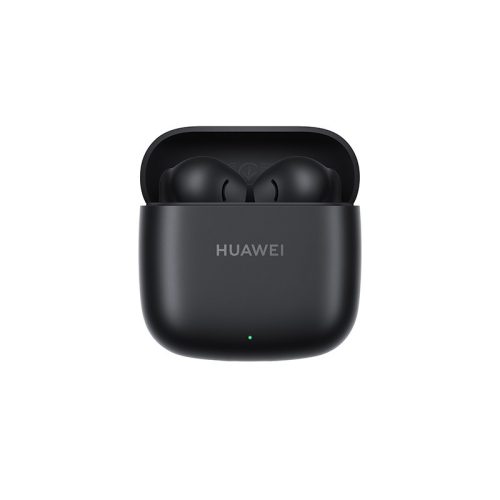 FreeBuds SE 2 Black