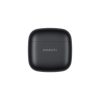 FreeBuds SE 2 Black