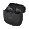 FreeBuds SE 2 Black