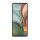 MOTO G75 5G 8+256GB DS - Succulent Green (zöld)