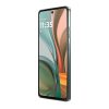 MOTO G75 5G 8+256GB DS - Succulent Green (zöld)