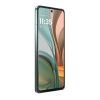 MOTO G75 5G 8+256GB DS - Succulent Green (zöld)