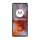MOTO G75 5G 8+256GB DS - Charcoal Gray (szürke)