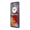 MOTO G75 5G 8+256GB DS - Charcoal Gray (szürke)