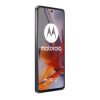 MOTO G75 5G 8+256GB DS - Charcoal Gray (szürke)