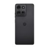 MOTO G75 5G 8+256GB DS - Charcoal Gray (szürke)
