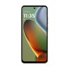 MOTO G15 Power Edition 8+256 DS - Iguana Green (zöld)